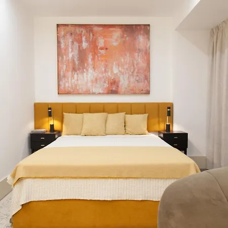 Flh Lapa Design Apartment With Terrace Lisboa Exterior foto